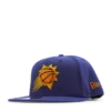 NEW ERA Suns NBA21 Back Half 9FIFTY -SoleStory Butik 60610 15 001