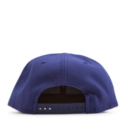 NEW ERA Suns NBA21 Back Half 9FIFTY -SoleStory Butik 60610 15 003