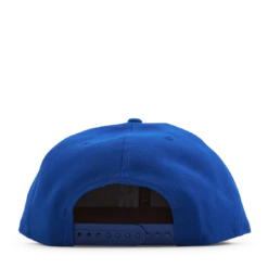 NEW ERA 76ers NBA21 Back Half 9FIFTY -SoleStory Butik 60610 16 003