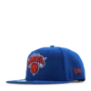 NEW ERA Knicks NBA21 Back Half 9FIFTY -SoleStory Butik 60610 18 001