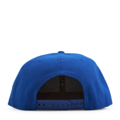 NEW ERA Knicks NBA21 Back Half 9FIFTY -SoleStory Butik 60610 18 003