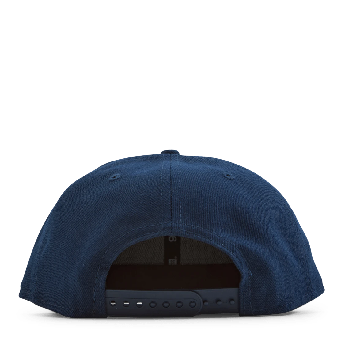 NEW ERA Jazz NBA21 Back Half 9FIFTY 5 NEW ERA Jazz NBA21 Back Half 9FIFTY - Bild 3