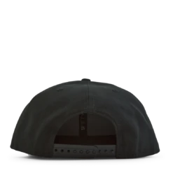 NEW ERA Raptors Nba21 Back Half 9FIFTY -SoleStory Butik 60610 31 003