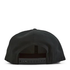 NEW ERA Warriors NBA21 Back Half 9FIFTY -SoleStory Butik 60610 33 003