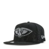 NEW ERA Pelicans NBA21 Back Half 9FIFTY -SoleStory Butik 60610 35 001