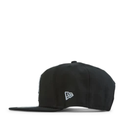 NEW ERA Celtics NBA21 Back Half 9FIFTY 7 NEW ERA Celtics NBA21 Back Half 9FIFTY -SoleStory Butik 60610 36 002