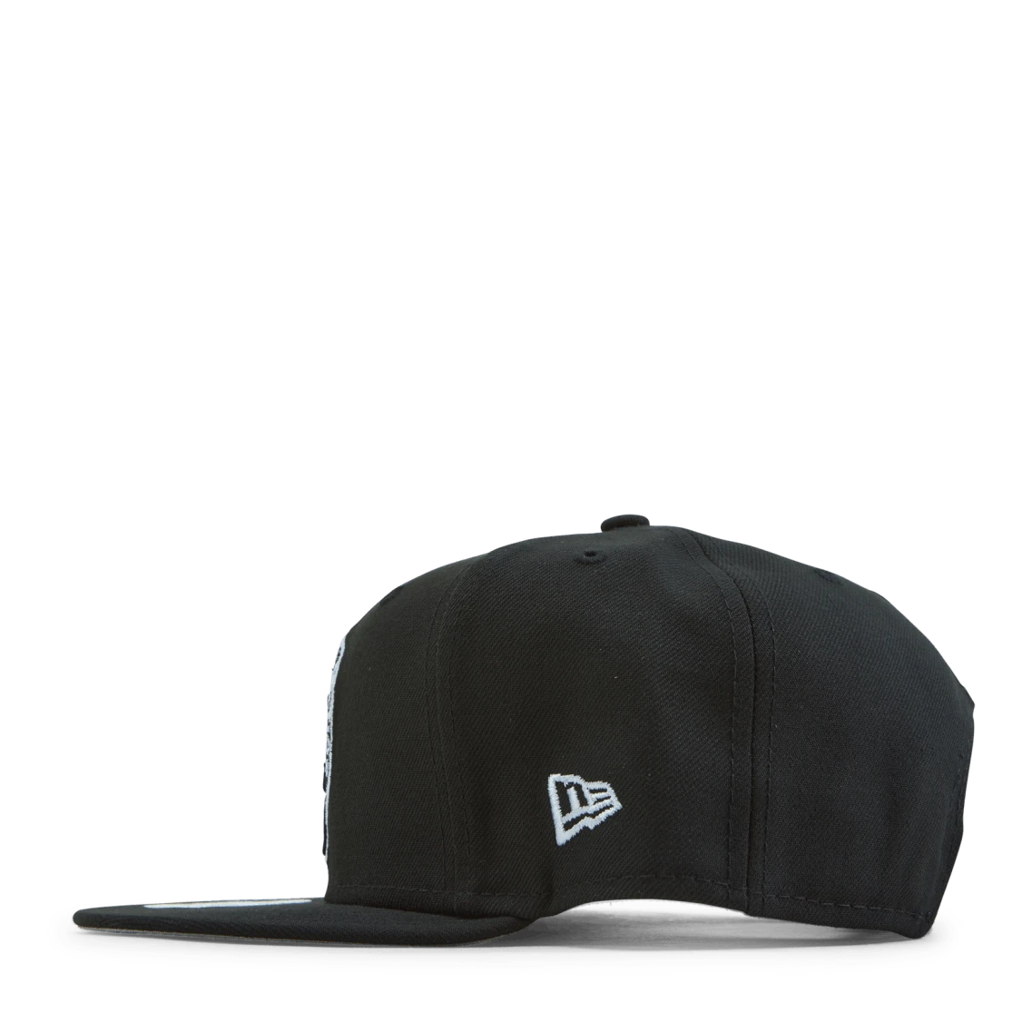 NEW ERA Celtics NBA21 Back Half 9FIFTY 4 NEW ERA Celtics NBA21 Back Half 9FIFTY - Bild 2