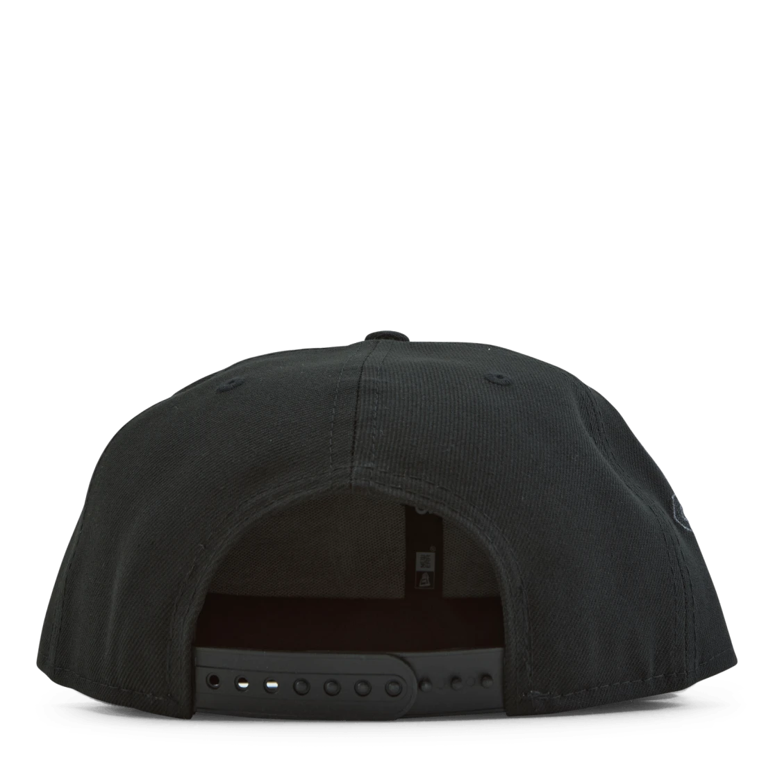 NEW ERA Celtics NBA21 Back Half 9FIFTY 5 NEW ERA Celtics NBA21 Back Half 9FIFTY - Bild 3