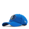 NEW ERA Mavs NBA21 Back Half 9TWENTY -SoleStory Butik 60610 44 001