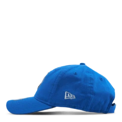 NEW ERA Mavs NBA21 Back Half 9TWENTY -SoleStory Butik 60610 44 002