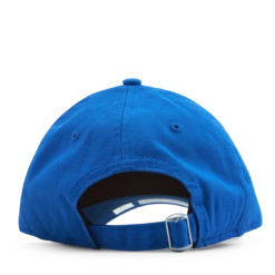 NEW ERA Mavs NBA21 Back Half 9TWENTY -SoleStory Butik 60610 44 003
