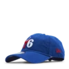 NEW ERA 76ers NBA21 Back Half 9TWENTY -SoleStory Butik 60610 45 001