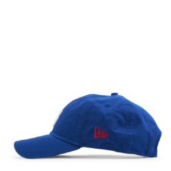 NEW ERA 76ers NBA21 Back Half 9TWENTY 7 NEW ERA 76ers NBA21 Back Half 9TWENTY -SoleStory Butik 60610 45 002