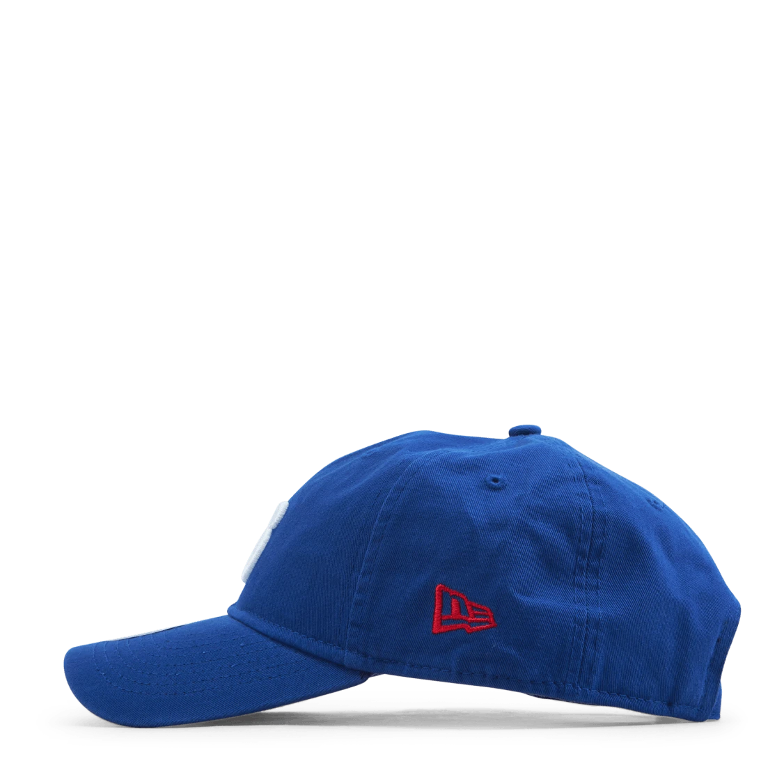 NEW ERA 76ers NBA21 Back Half 9TWENTY 4 NEW ERA 76ers NBA21 Back Half 9TWENTY - Bild 2