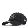 NEW ERA Nets Nba21 Back Half 9TWENTY 1 NEW ERA Nets Nba21 Back Half 9TWENTY -SoleStory Butik 60610 47 001
