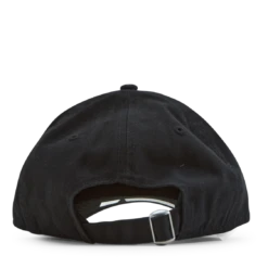 NEW ERA Nets Nba21 Back Half 9TWENTY -SoleStory Butik 60610 47 003