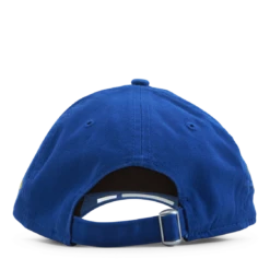 NEW ERA Warriors NBA21 Back Half 9TWENTY -SoleStory Butik 60610 53 003