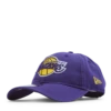 NEW ERA Lakers NBA21 Back Half 9TWENTY -SoleStory Butik 60610 54 001