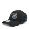 NEW ERA Magic The League -SoleStory Butik 60616 64 001