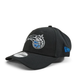 NEW ERA Magic The League