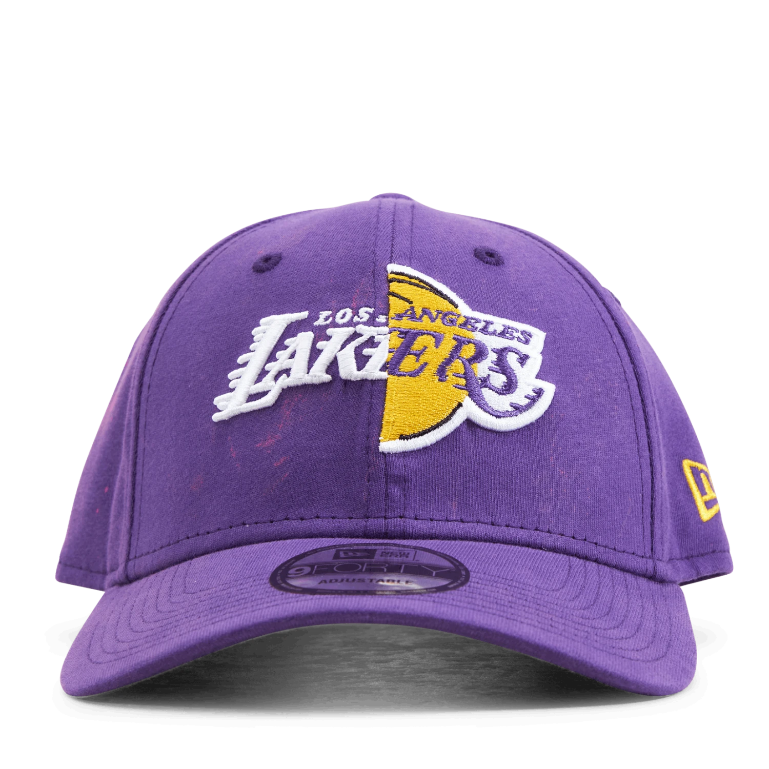 NEW ERA Bucks TEAM COLOUR BLOCK TRUCKER 6 NEW ERA Bucks TEAM COLOUR BLOCK TRUCKER - Bild 4