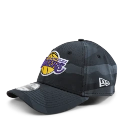 NEW ERA TOD NE ICON 9FORTY