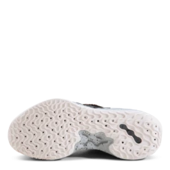 Nike Air Zoom G.t. Run -SoleStory Butik 60617 95 006