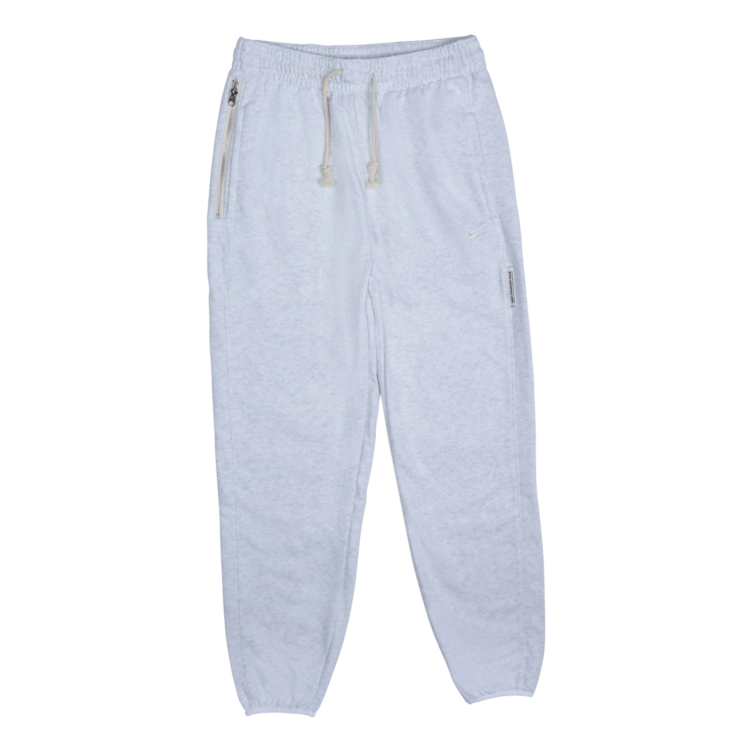 Nike Women's Standard Issue Fly Pant 3 Nike Women's Standard Issue Fly Pant