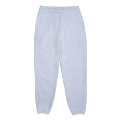 Nike Women's Standard Issue Fly Pant 7 Nike Women's Standard Issue Fly Pant -SoleStory Butik 60617 98 002