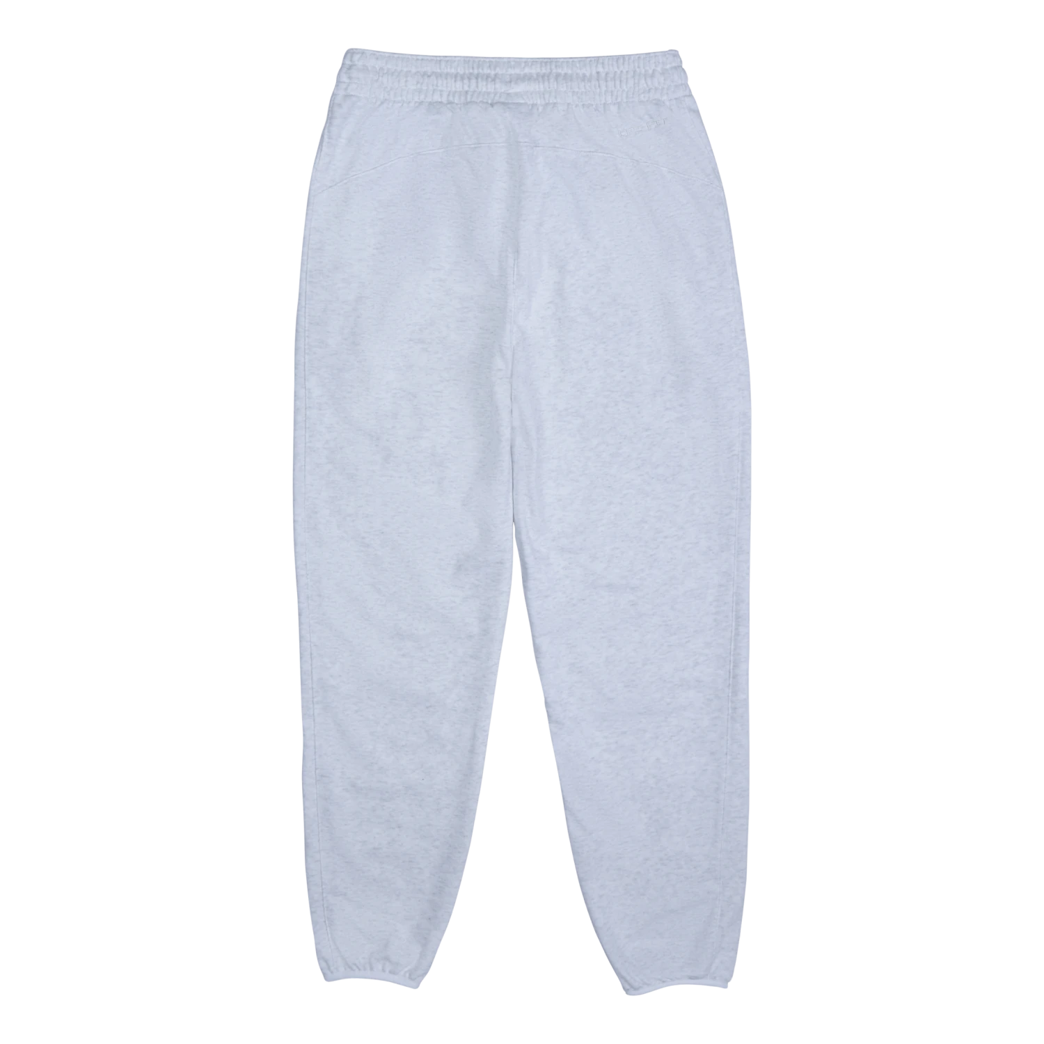 Nike Women's Standard Issue Fly Pant 4 Nike Women's Standard Issue Fly Pant - Bild 2