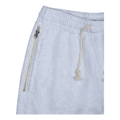 Nike Women's Standard Issue Fly Pant 8 Nike Women's Standard Issue Fly Pant -SoleStory Butik 60617 98 003