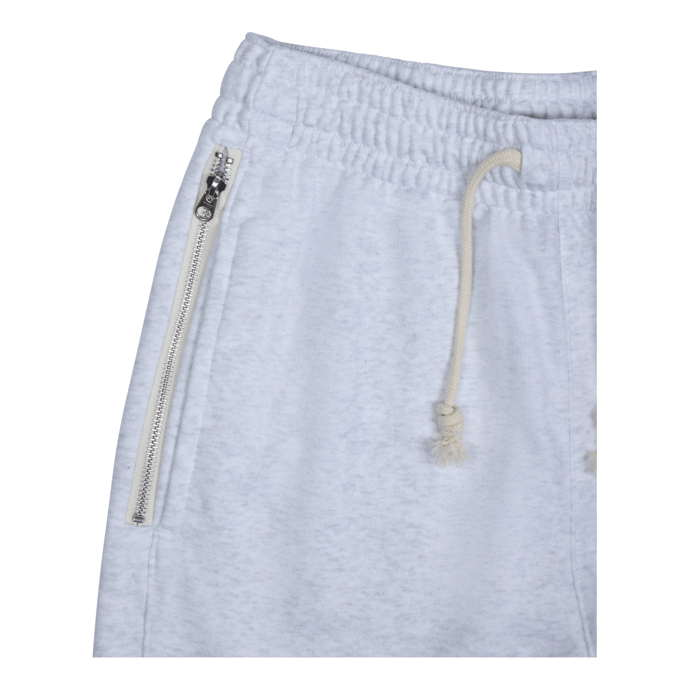 Nike Women's Standard Issue Fly Pant 5 Nike Women's Standard Issue Fly Pant - Bild 3