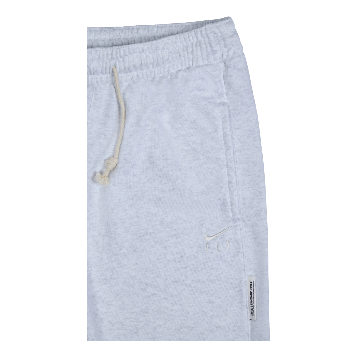 Nike Women's Standard Issue Fly Pant 6 Nike Women's Standard Issue Fly Pant - Bild 4