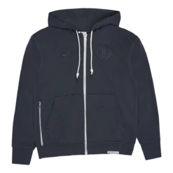 Nike Nets Standard Issue Hd Fz