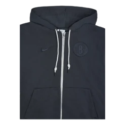 Nike Nets Standard Issue Hd Fz -SoleStory Butik 60618 44 004