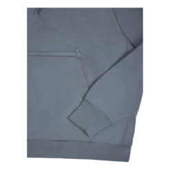 Jordan Nets CTS Statement Fleece Hoodie -SoleStory Butik 60618 45 004