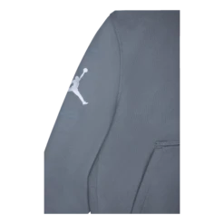 Jordan Nets CTS Statement Fleece Hoodie -SoleStory Butik 60618 45 005