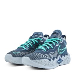 Nike Air Zoom G.t. Run Unisex -SoleStory Butik 60618 47 003