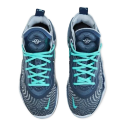 Nike Air Zoom G.t. Run Unisex -SoleStory Butik 60618 47 005