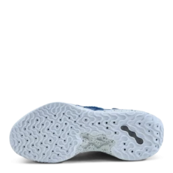 Nike Air Zoom G.t. Run Unisex -SoleStory Butik 60618 47 006