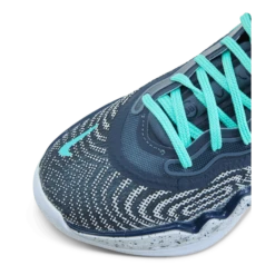 Nike Air Zoom G.t. Run Unisex -SoleStory Butik 60618 47 007