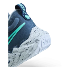 Nike Air Zoom G.t. Run Unisex -SoleStory Butik 60618 47 008