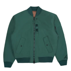 Jordan Essential Stmt Ma-1 Jacket