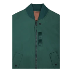 Jordan Essential Stmt Ma-1 Jacket -SoleStory Butik 60618 74 003