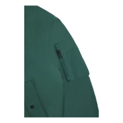 Jordan Essential Stmt Ma-1 Jacket -SoleStory Butik 60618 74 004