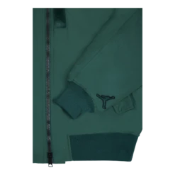 Jordan Essential Stmt Ma-1 Jacket -SoleStory Butik 60618 74 005