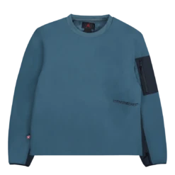 Jordan 23 Engineered Primaloft®