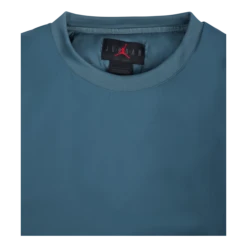 Jordan 23 Engineered Primaloft® -SoleStory Butik 60618 76 003