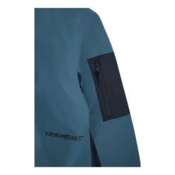 Jordan 23 Engineered Primaloft® -SoleStory Butik 60618 76 004