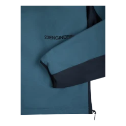 Jordan 23 Engineered Primaloft® -SoleStory Butik 60618 76 005